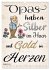 Opa ist der Coolste (Wandkalender 2026... - Bild 14