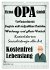 Opa ist der Coolste (Wandkalender 2026... - Bild 15