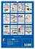 Opa ist der Coolste (Wandkalender 2026... - Bild 6