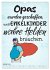 Opa ist der Coolste (Wandkalender 2026... - Bild 7