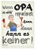 Opa ist der Coolste (Wandkalender 2026... - Bild 8