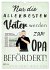 Opa ist der Coolste (Wandkalender 2026... - Bild 10