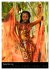 Equatorial Guinea Bodypainting Festival... - Bild 15