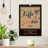 Kaffee liebt dich (Wandkalender 2026... - Bild 2