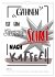 Kaffee liebt dich (Wandkalender 2026... - Bild 12