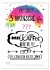Kaffee liebt dich (Wandkalender 2026... - Bild 13