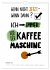 Kaffee liebt dich (Wandkalender 2026... - Bild 3