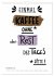 Kaffee liebt dich (Wandkalender 2026... - Bild 4