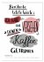 Kaffee liebt dich (Wandkalender 2026... - Bild 5