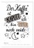 Kaffee liebt dich (Wandkalender 2026... - Bild 7