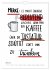 Kaffee liebt dich (Wandkalender 2026... - Bild 10
