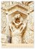 Besalú - Mittelalter im Hinterland der... - Bild 12