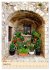 Besalú - Mittelalter im Hinterland der... - Bild 14