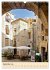 Besalú - Mittelalter im Hinterland der... - Bild 15