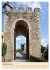 Besalú - Mittelalter im Hinterland der... - Bild 5