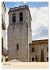Besalú - Mittelalter im Hinterland der... - Bild 7