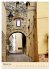 Besalú - Mittelalter im Hinterland der... - Bild 8