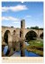 Besalú - Mittelalter im Hinterland der... - Bild 9