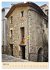 Besalú - Mittelalter im Hinterland der... - Bild 10