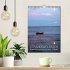 Strandgeflüster Kalender (Wandkalender... - Bild 2