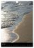 Strandgeflüster Kalender (Wandkalender... - Bild 13