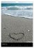 Strandgeflüster Kalender (Wandkalender... - Bild 14
