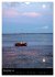 Strandgeflüster Kalender (Wandkalender... - Bild 4