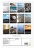Strandgeflüster Kalender (Wandkalender... - Bild 6