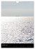Strandgeflüster Kalender (Wandkalender... - Bild 7