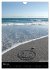 Strandgeflüster Kalender (Wandkalender... - Bild 9