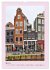 Amsterdam - Alles nur Fassade... - Bild 11