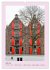 Amsterdam - Alles nur Fassade... - Bild 12