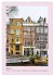Amsterdam - Alles nur Fassade... - Bild 13