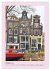 Amsterdam - Alles nur Fassade... - Bild 3