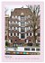 Amsterdam - Alles nur Fassade... - Bild 8