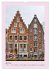 Amsterdam - Alles nur Fassade... - Bild 10