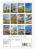 Fotogalerie Fotogalerie