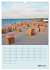 Moin Heiligenhafen (Wandkalender 2026... - Bild 12