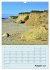Moin Heiligenhafen (Wandkalender 2026... - Bild 14