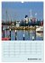 Moin Heiligenhafen (Wandkalender 2026... - Bild 15