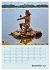 Moin Heiligenhafen (Wandkalender 2026... - Bild 5