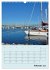 Moin Heiligenhafen (Wandkalender 2026... - Bild 8
