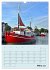 Moin Heiligenhafen (Wandkalender 2026... - Bild 9