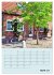 Moin Heiligenhafen (Wandkalender 2026... - Bild 10