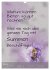 Heute ist ein guter Tag (Wandkalender... - Bild 11