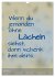 Heute ist ein guter Tag (Wandkalender... - Bild 12