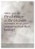 Heute ist ein guter Tag (Wandkalender... - Bild 13