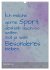 Heute ist ein guter Tag (Wandkalender... - Bild 15