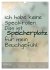 Heute ist ein guter Tag (Wandkalender... - Bild 3