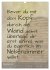 Heute ist ein guter Tag (Wandkalender... - Bild 4